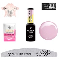 Victoria Vynn Gel Polish MEGA BASE 8ml Lily Pin Z1 Victoria Vynn Gel Polish MEGA BASE 8ml Lily Pin Z1