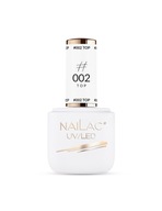 NAILAC Hybrid Top #002 7ml NAILAC Hybrid Top #002 7ml
