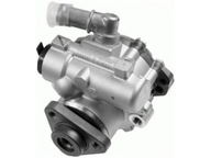 VÝKONOVÉ ČERPADLO AUDI A4 B7 2,5-3,0 B6 2,5 VÝKONOVÉ ČERPADLO AUDI A4 B7 2,5-3,0 B6 2,5