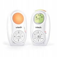 VTECH Audio pestúnka DM1214 VT DM1214