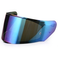 ZOBRAZENIE RÝCHLE SKLO NA PRILBU LS2 FF353, FF320, FF800 RAINBOW SLR ZOBRAZENIE RÝCHLE SKLO NA PRILBU LS2 FF353, FF320, FF800 RAINBOW SLR