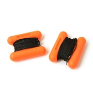 FOX Marker Mini H-Block Markers 2 kusy FOX Marker Mini H-Block Markers 2 kusy