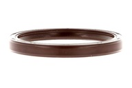 TESNENIE PREVODOVKY VOLVO S60 I S80 I 2,4 2,5 04.00-04.10 hod. TESNENIE PREVODOVKY VOLVO S60 I S80 I 2,4 2,5 04.00-04.10 hod.