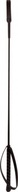 PALCAT HODINKY PRE JAZDCA 65CM PALCAT HODINKY PRE JAZDCA 65CM