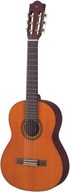 Klasická gitara Yamaha CGS102 1/2