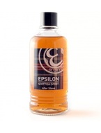 Epsilon Scottish Spirit voda po holení 400 ml Epsilon Scottish Spirit voda po holení 400 ml
