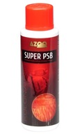 AZOO SUPER PSB 250ml SUPER BAKTÉRIE DO AKVÁRIÍ AZOO SUPER PSB 250ml SUPER BAKTÉRIE DO AKVÁRIÍ