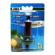 JBL 6022600 OBEŽNÉ KOLESO PRE FILTER CP E1901/2 ORIGINÁL JBL 6022600 OBEŽNÉ KOLESO PRE FILTER CP E1901/2 ORIGINÁL
