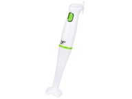 LAFE BRK004.1 tyčový mixér 200W LAFE BRK004.1 tyčový mixér 200W