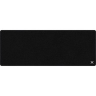 x-kom Business Comfort XL podložka pod myš 80 cm x-kom Business Comfort XL podložka pod myš 80 cm
