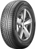 Rotalla Setula W Race S330 225/55R18 102 V XL