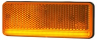 SVETLÁ LAMPA Horpol SLIM XS SVETLÁ LAMPA Horpol SLIM XS