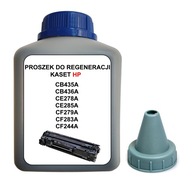 Zásyp pre HP 35A CE285A CF283A CF279A CF244A 200g Zásyp pre HP 35A CE285A CF283A CF279A CF244A 200g