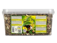 Tropifit Premium Full -Fleted Food pre morča 1,5 kg Tropifit Premium Full -Fleted Food pre morča 1,5 kg