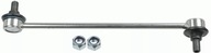 29797 01 VYPÍNAČ STAB. TOYOTA P. COROLLA 02- 29797 01 VYPÍNAČ STAB. TOYOTA P. COROLLA 02-