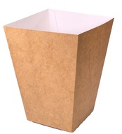 Vedro na pukance, kuracie mäso 3l, 100 ks Vedro na pukance, kuracie mäso 3l, 100 ks