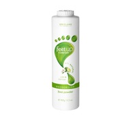 Oriflame Feet Up Comfort Deodorant na nohy mastenec Oriflame Feet Up Comfort Deodorant na nohy mastenec