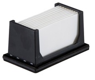 MAKITA 199557-7 HEPA FILTER PRE ODSÁVAČ PRACHU DX14 MAKITA 199557-7 HEPA FILTER PRE ODSÁVAČ PRACHU DX14