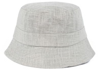 Crazy letné obliečky BUCKET HAT cz22137-1