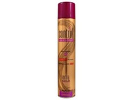 Lak Constance Carroll Control Extra Hold 400ml Lak Constance Carroll Control Extra Hold 400ml