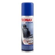 Kožená pena SONAX Xtreme Nanopro Kožená pena SONAX Xtreme Nanopro
