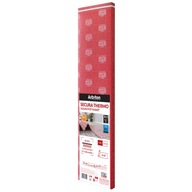 Podložka Secura Thermo Aquastop Arbiton Smart 6 m2 Podložka Secura Thermo Aquastop Arbiton Smart 6 m2
