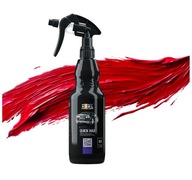 ADBL Quick Wax 500ml tekutý vosk na akýkoľvek lak ADBL Quick Wax 500ml tekutý vosk na akýkoľvek lak