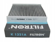 KIA STONIC 17- UHLÍKOVÝ FILTER KABÍN KIA STONIC 17- UHLÍKOVÝ FILTER KABÍN
