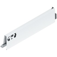 BLUM 378M4002SA ANTARO TANDEMBOX pravý biely BLUM 378M4002SA ANTARO TANDEMBOX pravý biely