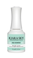 KIARA SKY Dip Brush Saver 15ml na titánové mani KIARA SKY Dip Brush Saver 15ml na titánové mani