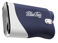 Laserový golfový diaľkomer Blue Tees Series3 NOVINKA