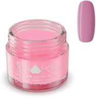 ELISIUM TITANIUM POWDER RUBY RUŽOVÁ DP113 23g ELISIUM TITANIUM POWDER RUBY RUŽOVÁ DP113 23g