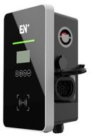 WALLBOX 7 kW - Nástenná nabíjačka AC7000-BE-34 Busi WALLBOX 7 kW - Nástenná nabíjačka AC7000-BE-34 Busi