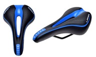 SEAT MTB BICYKEL SEAT LEOSHI RACE 2.0 SEAT MTB BICYKEL SEAT LEOSHI RACE 2.0