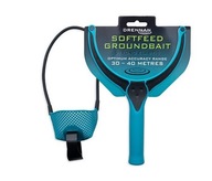 Prak Drennan Softfeed Groundbait Strong 30-40m Prak Drennan Softfeed Groundbait Strong 30-40m