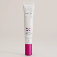 Lumene CC korekčné vyhladzovanie 20 ml Lumene CC korekčné vyhladzovanie 20 ml