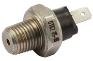 SNÍMAČ TLAKU OLEJA M14X1,5 MTZ BIELORUSKO MM111 SNÍMAČ TLAKU OLEJA M14X1,5 MTZ BIELORUSKO MM111