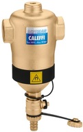 CALEFFI Magnetický filter Separátor DIRTMAG 1 1/4'