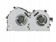 VENTILÁTOR LENOVO LEGION Y520 Y520-15IKB R720 1060 VENTILÁTOR LENOVO LEGION Y520 Y520-15IKB R720 1060