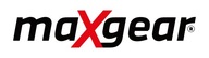 SADA NA MONTÁŽ tlmiča SUZUKI P. GRAND VITARA I 1.6-2.7 03.98-09.05 SADA NA MONTÁŽ tlmiča SUZUKI P. GRAND VITARA I 1.6-2.7 03.98-09.05