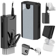 SÚPRAVA NA ČISTENIE KLÁVESNICE AIRPODS SÚPRAVA NA ČISTENIE KLÁVESNICE AIRPODS
