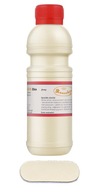 RENOSKÓR KRÉM NA LAK NA KOŽU 200 ml RENOSKÓR KRÉM NA LAK NA KOŽU 200 ml