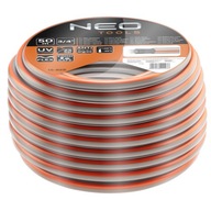 Záhradná hadica 3/4" 50 m, 4-vrstvová NEO OPTIMA Záhradná hadica 3/4" 50 m, 4-vrstvová NEO OPTIMA