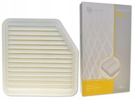 TOYOTA RAV4 III 06-12 2,2 VZDUCHOVÝ FILTER D-CAT TOYOTA RAV4 III 06-12 2,2 VZDUCHOVÝ FILTER D-CAT