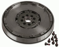 SACHS 2294 701 048 Zotrvačník SACHS 2294 701 048 Zotrvačník