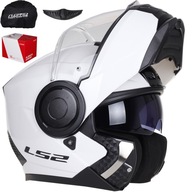 PRILBA NA MOTOCYKL LS2 FF902 ROZSAH VÝklopná PRILBA NA MOTOCYKL LS2 FF902 ROZSAH VÝklopná