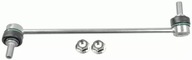 34800 01/LMI STAB KONEKTOR. NISSAN P QASHQAI 07- 34800 01/LMI STAB KONEKTOR. NISSAN P QASHQAI 07-