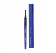 PIERRE RENE EYE MATIC 13 PIERRE RENE EYE MATIC 13