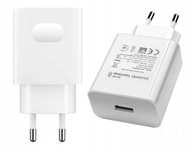 Originálna rýchla nabíjačka HUAWEI SUPERCHARGE 40W P30 P40 PRO Originálna rýchla nabíjačka HUAWEI SUPERCHARGE 40W P30 P40 PRO