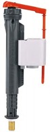 Plniaci ventil JOLLYFILL 3/8'' MOSADZ Plniaci ventil JOLLYFILL 3/8'' MOSADZ